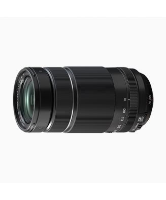 FUJIFILM XF 70-300/4-5,6 R LM OIS WR