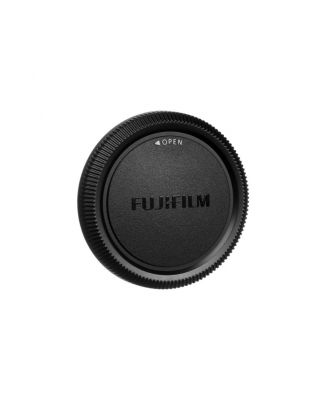 FUJI PRF-52 FILTRE SUPER EBC 52mm