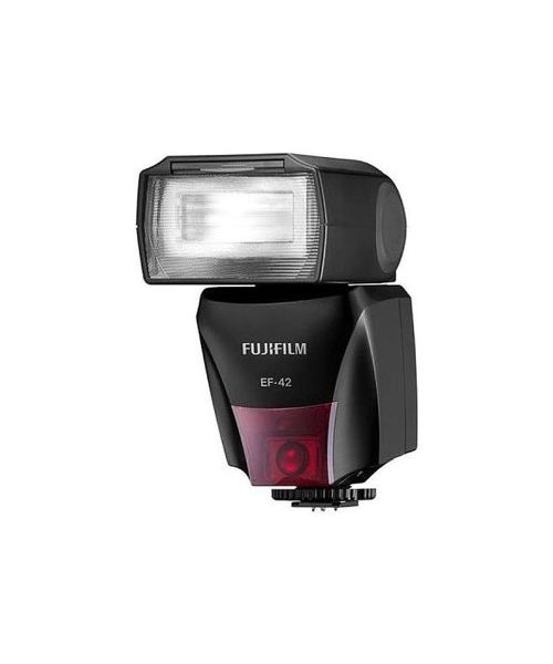 FUJI EF-42 FLASH