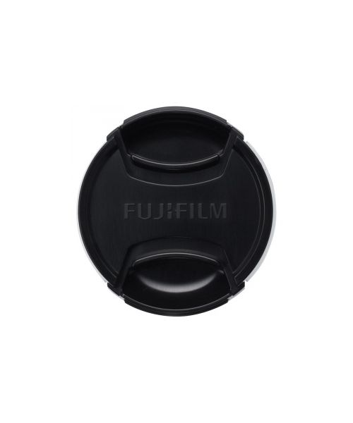 FUJI FLCP-49 BOUCHON OBJ. 49mm