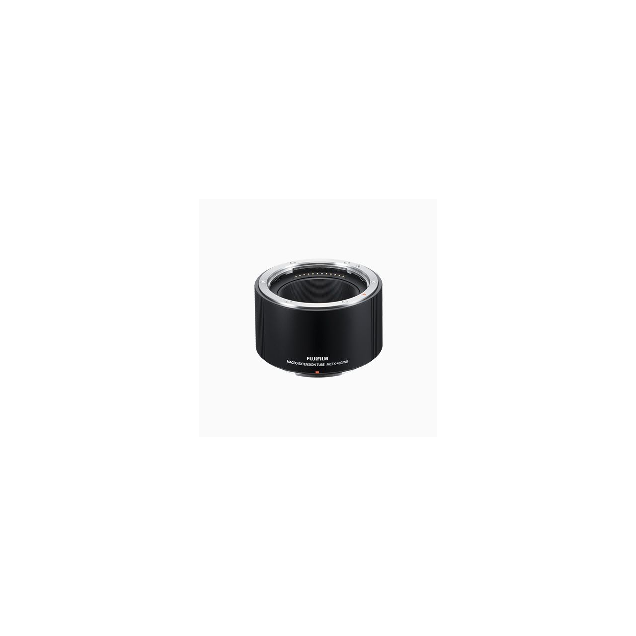 FUJIFILM MCEX-45G WR BAGUE D'EXTENTION MACRO