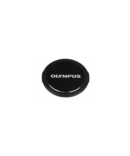 OLYMPUS LC-52C BOUCHON OPTIQUE