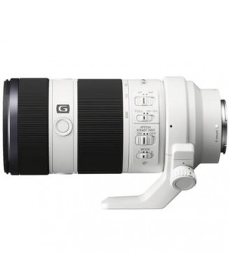 SONY SEL FE 70-200 mm f/4 G...