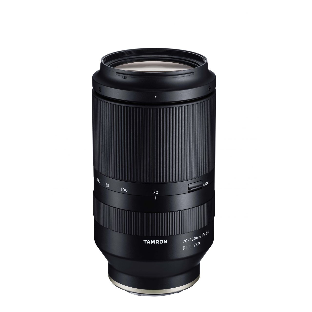 TAMRON 70-180/2.8 DI IIIVXD SONY FE