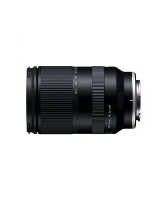 TAMRON28-200/2.8-5.6 Di III RXD SONY FE