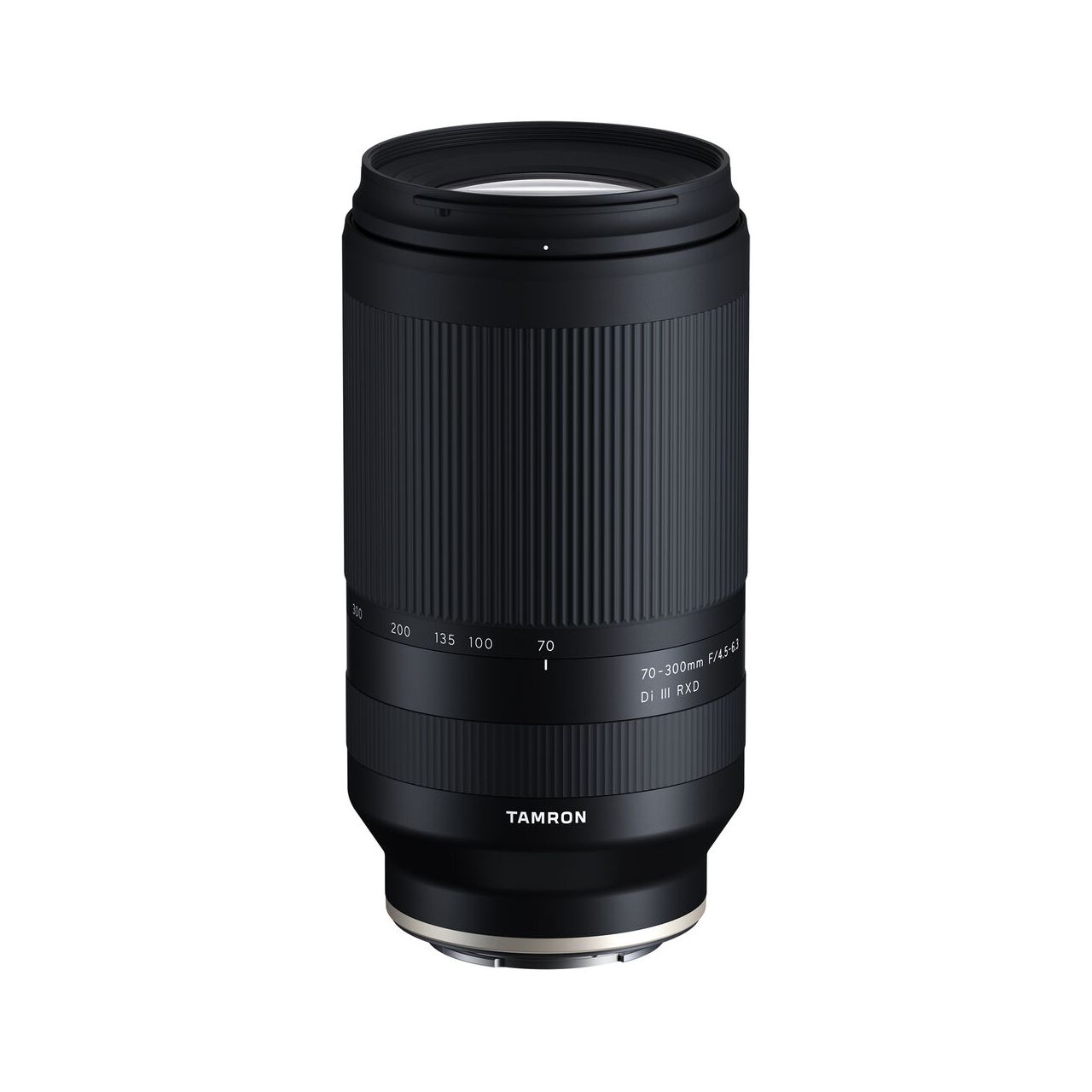 TAMRON 70-300/4.5-6.3 Di III RXD (SONY FE)