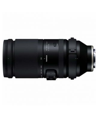 TAMRON 150-500/5-6.7 DI III VC VXD