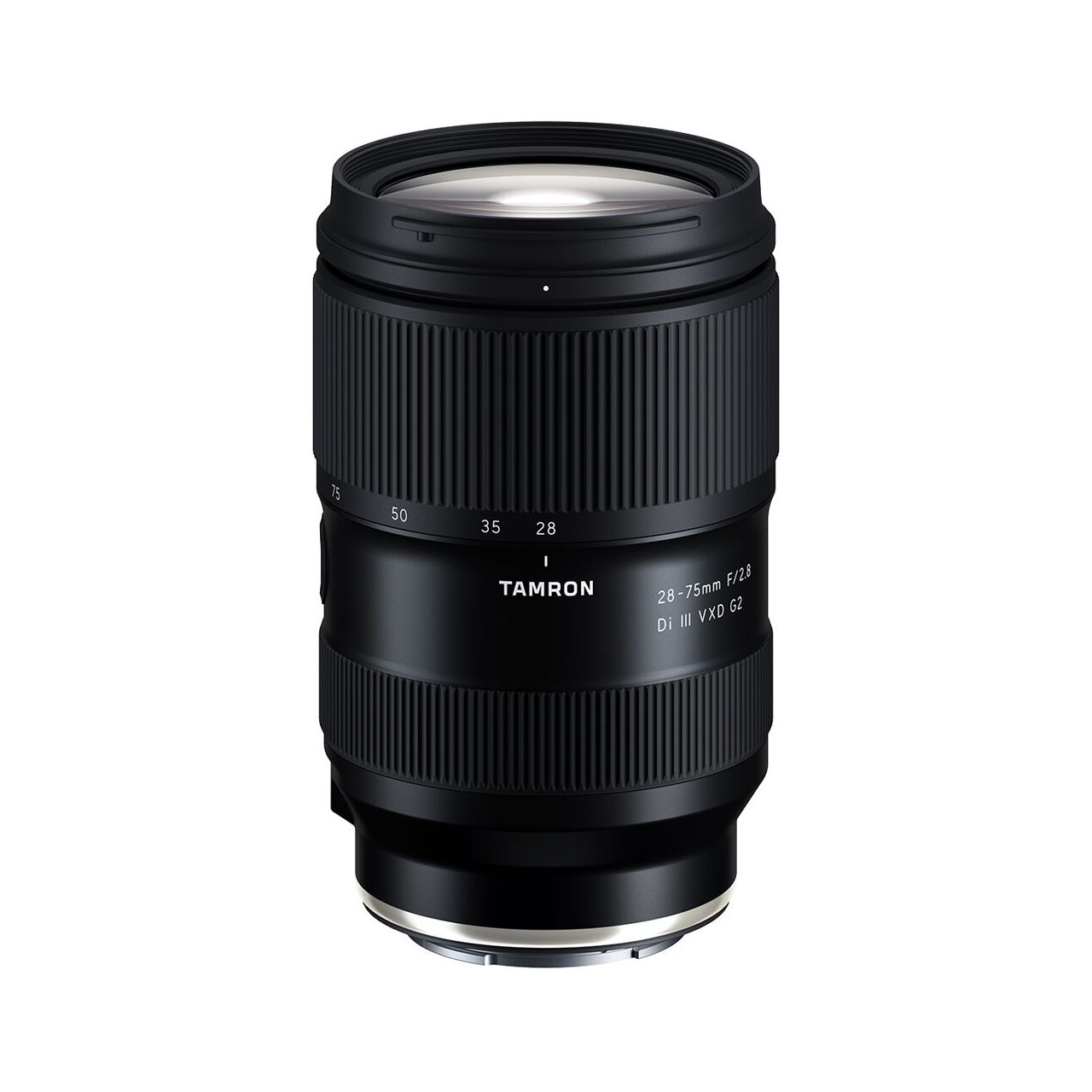 TAMRON 28-75/2,8 DI III VXD G2 SONY E/FE-MOUN