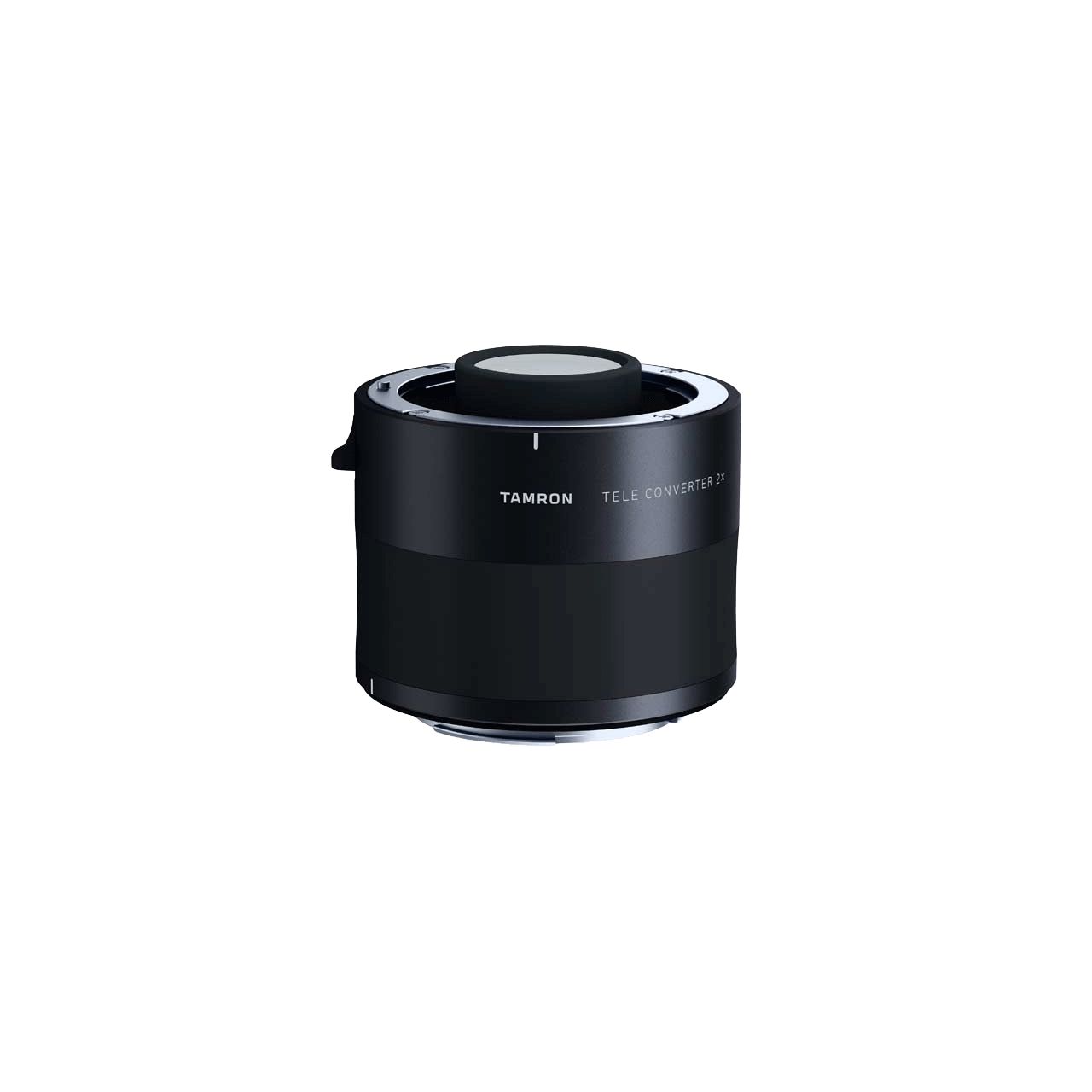 TAMRON TELE CONVERTER 2.0X POUR NIKON