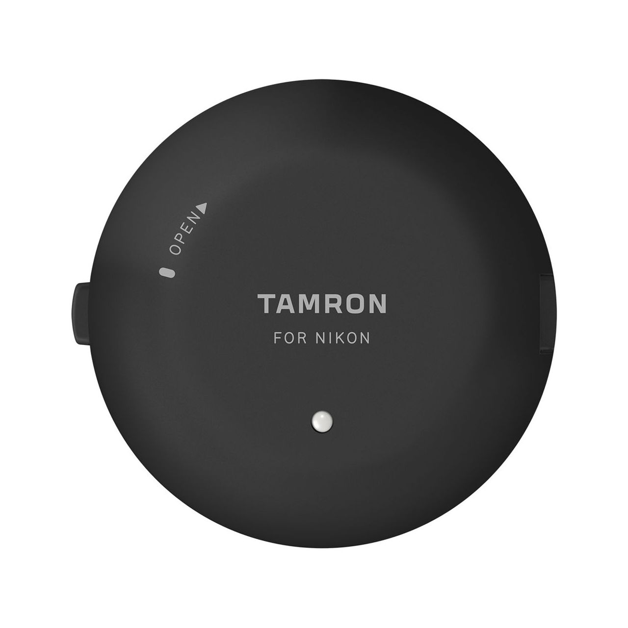 TAMRON CONSOLE TAP'IN POUR NIKON