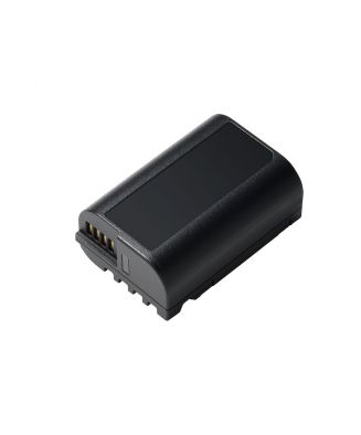 PANASONIC DMW-BLK22E BATTERIE S5