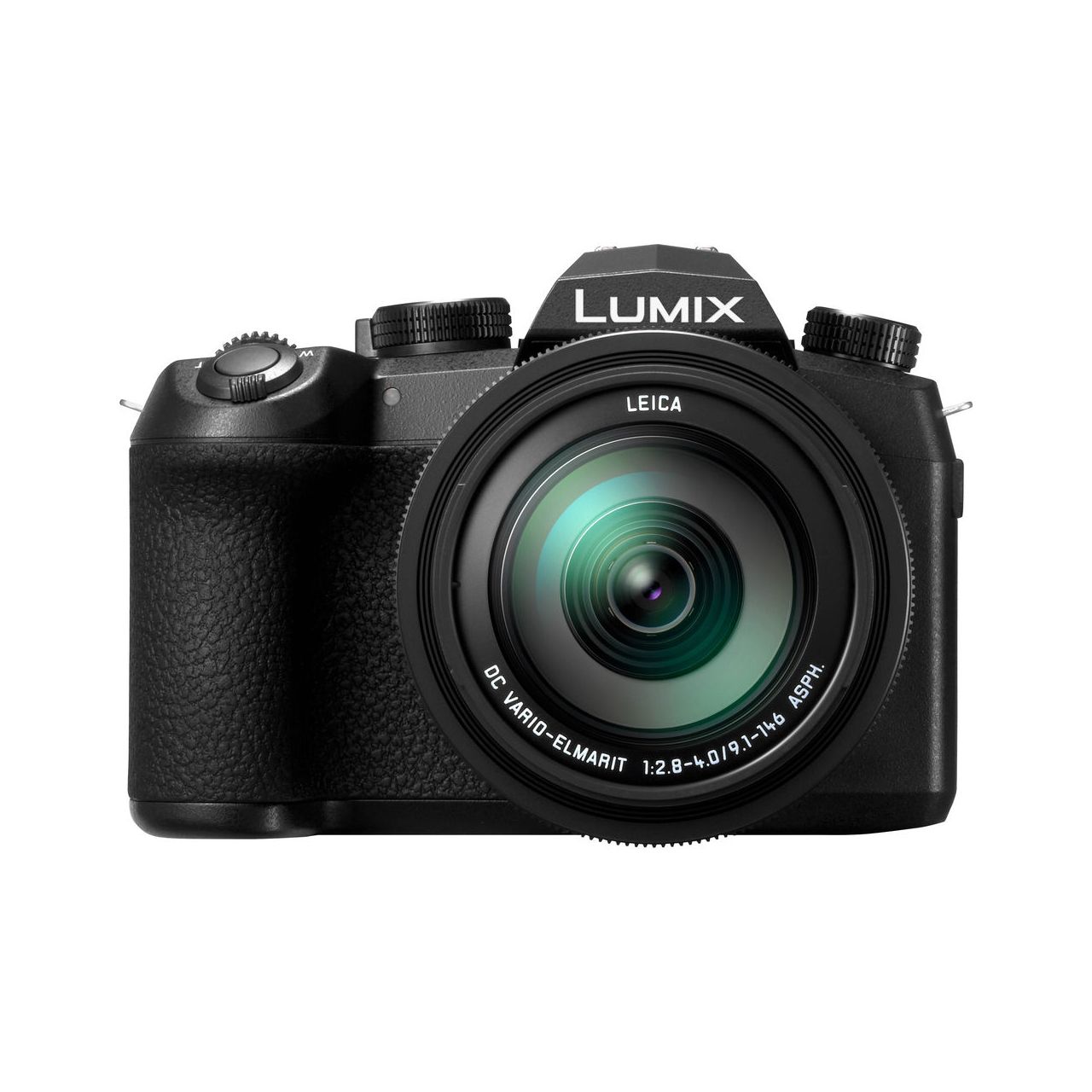 PANASONIC FZ1000 II