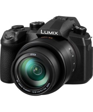 PANASONIC FZ1000 II