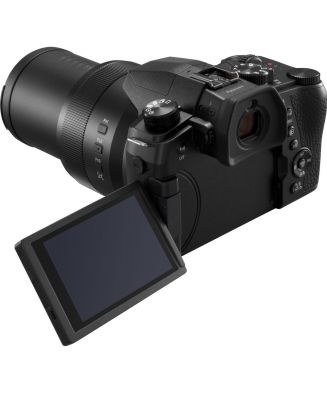 PANASONIC FZ1000 II