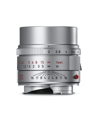 LEICA Apo Summicron M 50 mm...