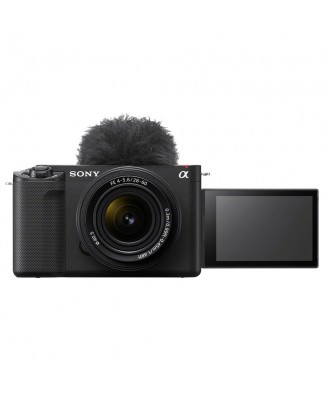 SONY ZV-E1+28-60