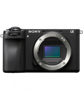 SONY ALPHA 6700 BOITIER NU...