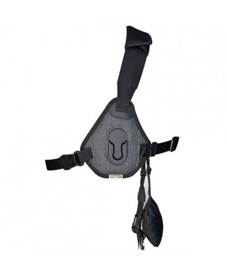 COTTON CARRIER CC-450 SKOUT...