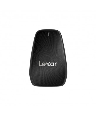 LEXAR LECTEUR CFEXPRESS...