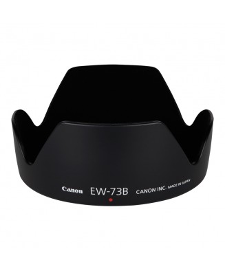 CANON EW-73B PARASOLEIL