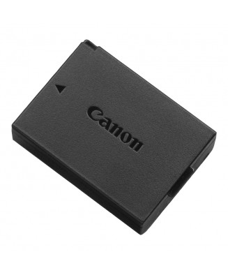 CANON LP-E10 BATTERIE