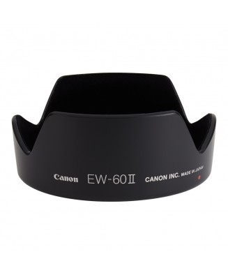 CANON EW-60II PARASOLEIL