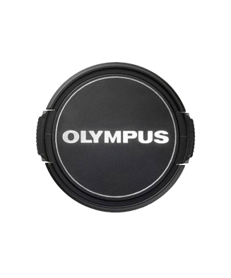 OLYMPUS LC-40.5 BOUCHON...