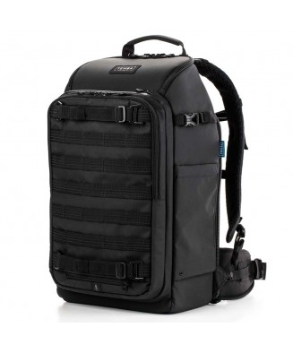 TENBA AXIS V2 24L BACK PACK...