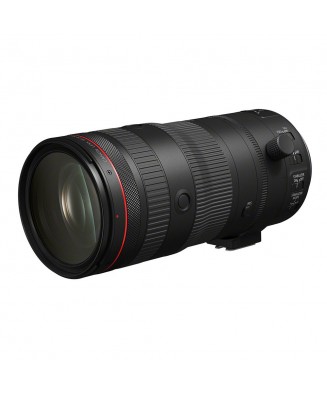 CANON RF 24-105 mm f/2,8 L...