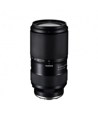 TAMRON 50-300/4,5-6,3 DI...