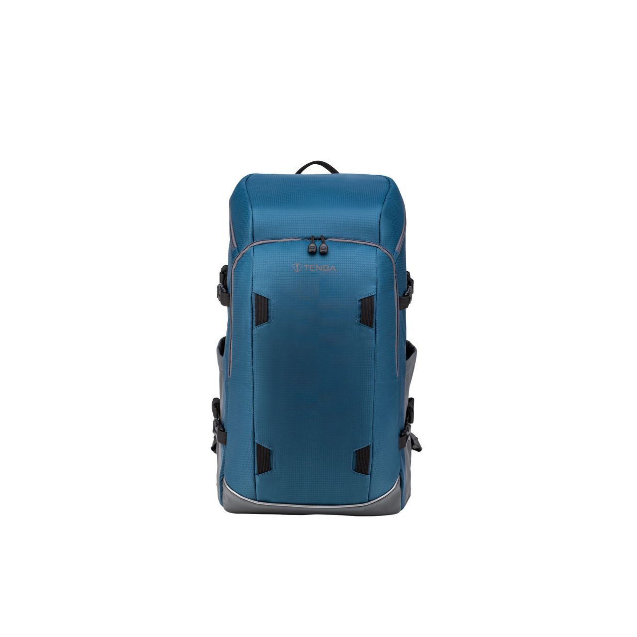 TENBA SOLSTICE 24L SAC A DOS BLEU