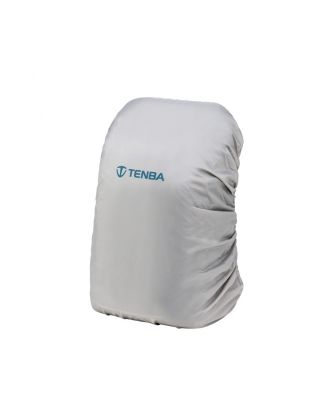 TENBA SOLSTICE 24L SAC A DOS BLEU