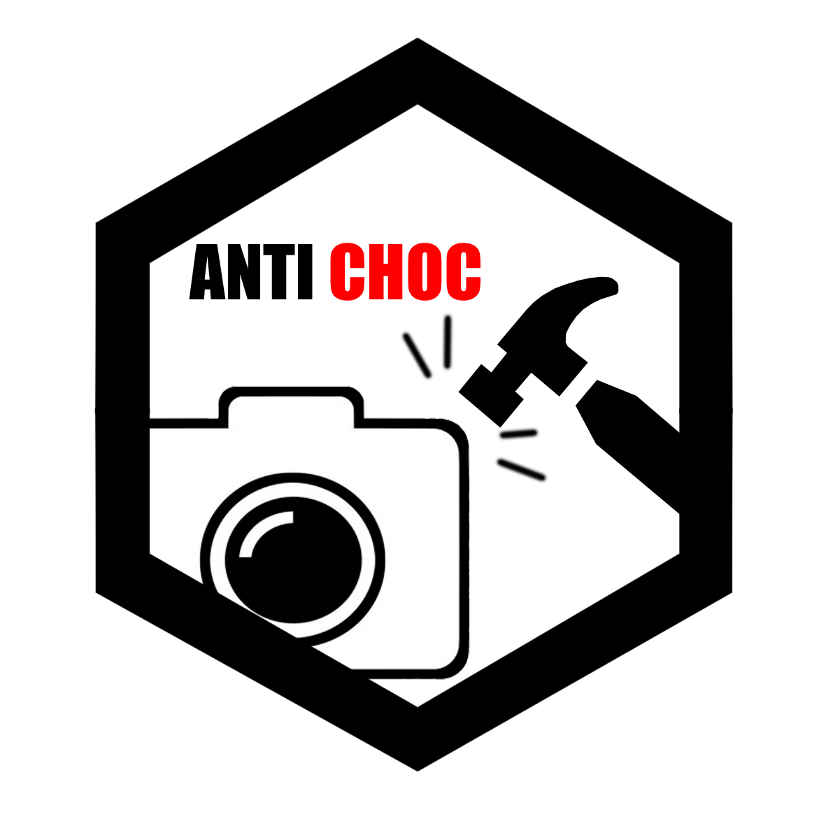 Anti-Choc