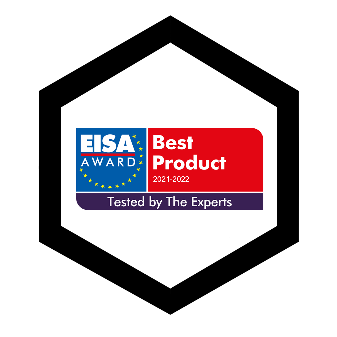 Eisa Best Product