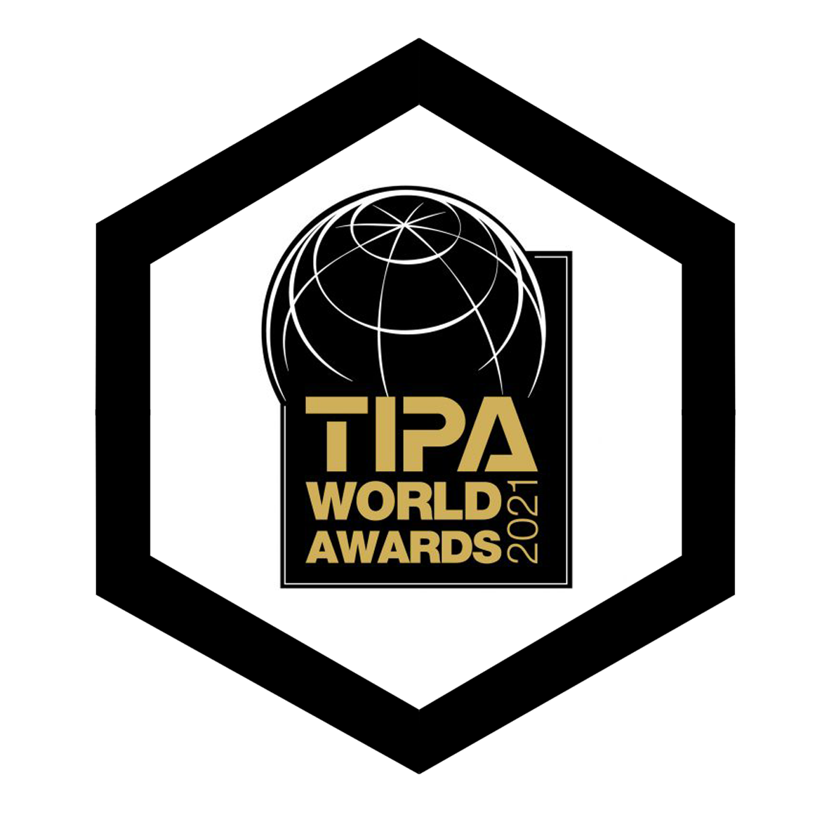 Tipa World Awards