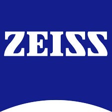 ZEISS