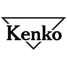 KENKO