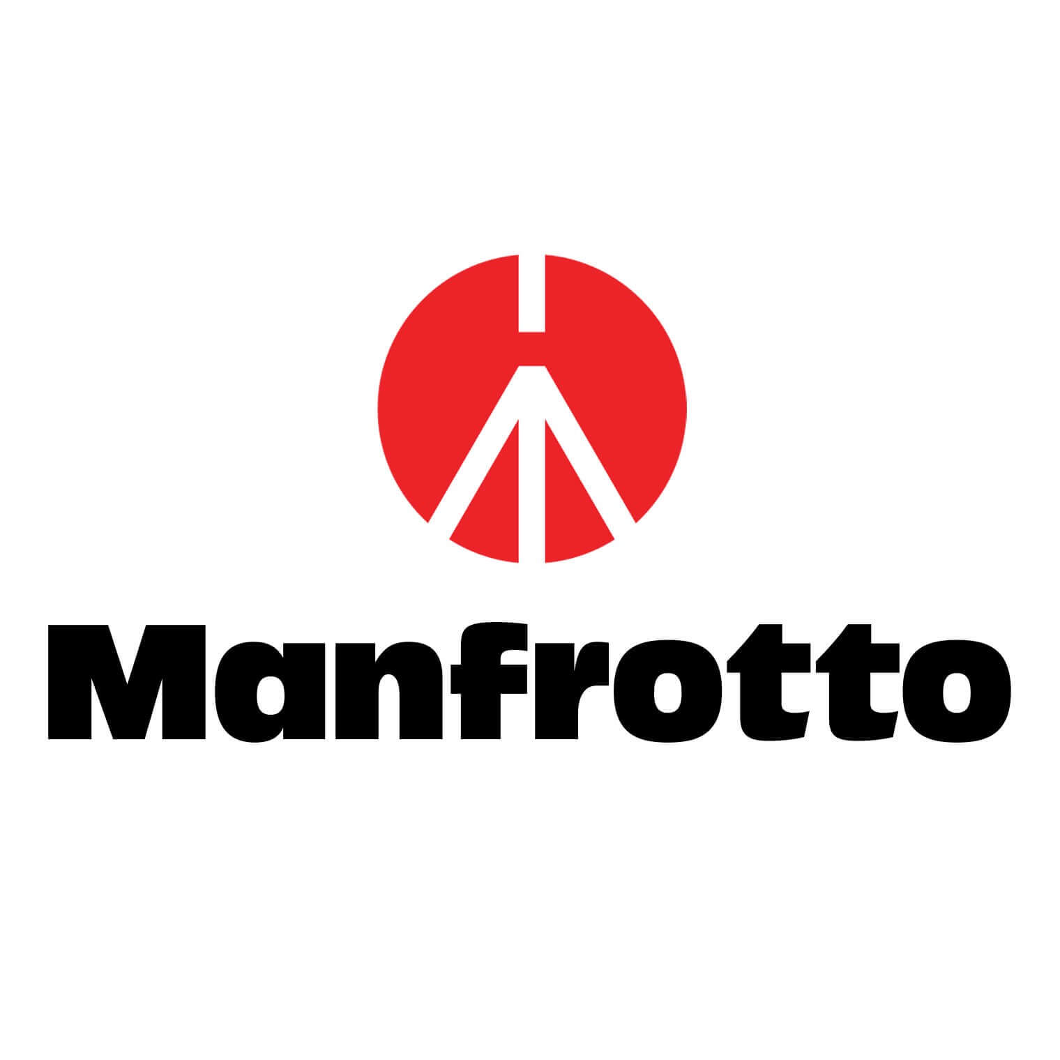 MANFROTTO