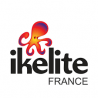 IKELITE