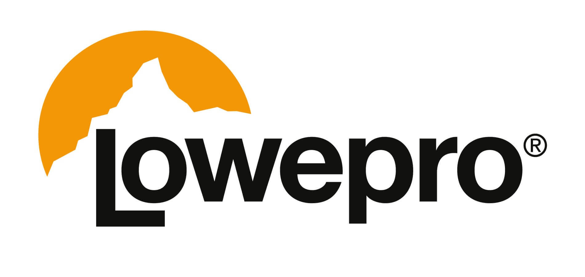 LOWEPRO