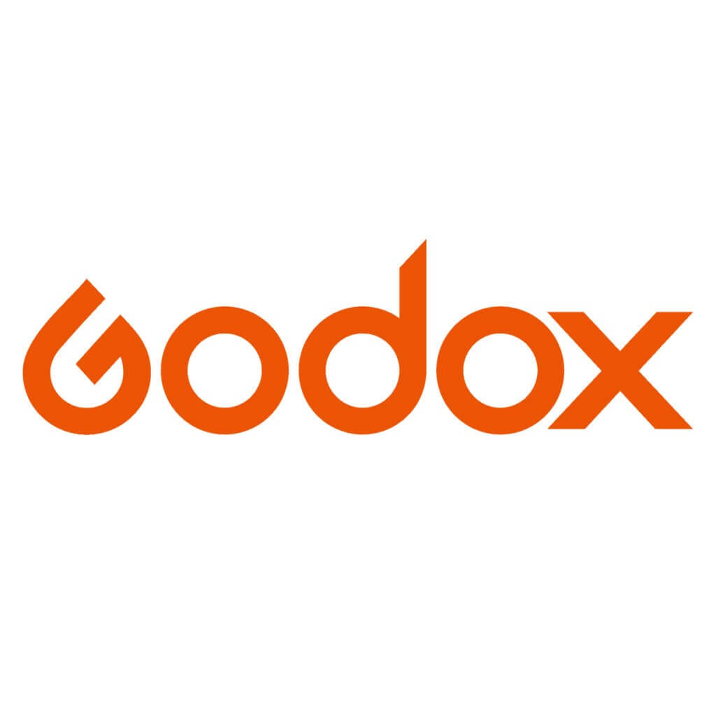 GODOX