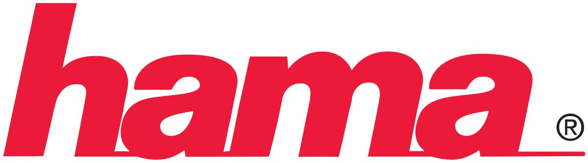 HAMA