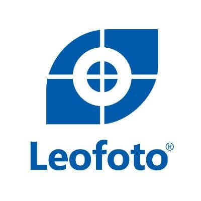 LEOFOTO