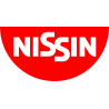 NISSIN