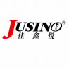 JUSINO