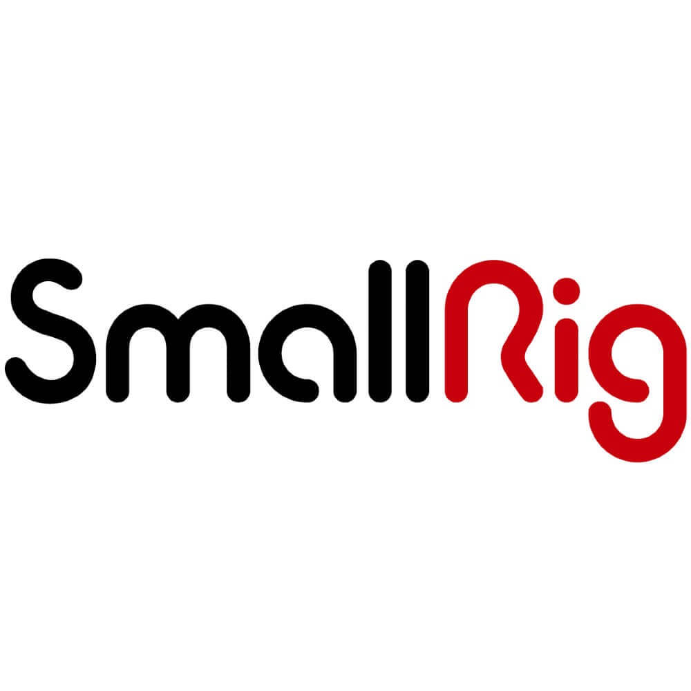 SMALLRIG