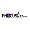 PHOCUSLINE