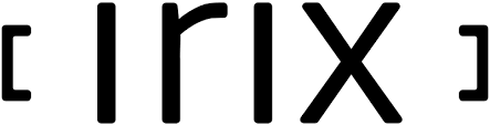 Irix