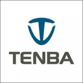 TENBA