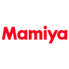 MAMIYA